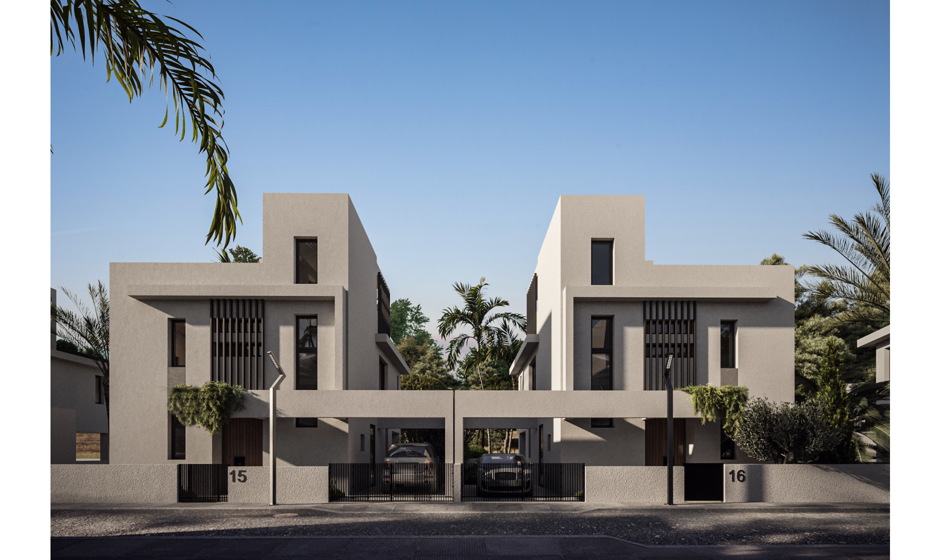 section hero slider slide background